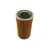SF-FILTER SO4256 (фото 2)