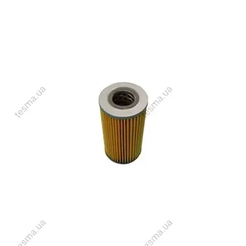SF-FILTER SO4257 (фото 1)