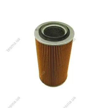 Oil filter, cartridge. Фильтр масляный, вставка SF-FILTER SO4272 (фото 1)