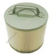 Oil filter, cartridge. Фильтр масляный, вставка SF-FILTER SO4276 (фото 1)