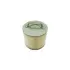 Oil filter, cartridge. Фильтр масляный, вставка SF-FILTER SO4276 (фото 2)
