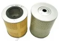 SF-FILTER SO4283SET (фото 1)
