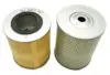 SF-FILTER SO4283SET (фото 1)