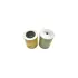 SF-FILTER SO4283SET (фото 2)