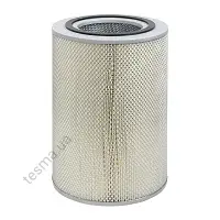 Фильтр масляный, вставка. Фільтр масляний, вставка. Oil filter, cartridge SF-FILTER SO4299 (фото 1)