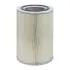 Фильтр масляный, вставка. Фільтр масляний, вставка. Oil filter, cartridge SF-FILTER SO4299 (фото 1)