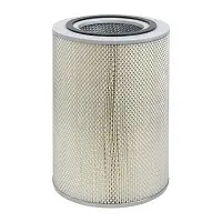 Фильтр масляный, вставка. Фільтр масляний, вставка. Oil filter, cartridge SF-FILTER SO4299