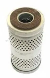SF-FILTER SO4342 - фото 1