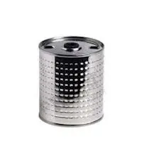 SF-FILTER SO4354