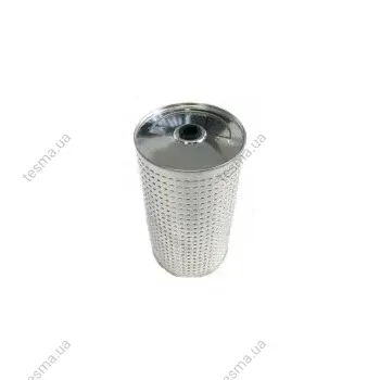 SF-FILTER SO4355 (фото 1)