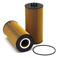 SF-FILTER SO4711