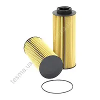 SF-FILTER SO4730 (фото 1)