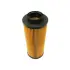 SF-FILTER SO4730 (фото 2)