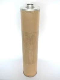 SF-FILTER SO4739