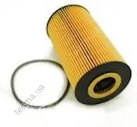 SF-FILTER SO4754 (фото 1)