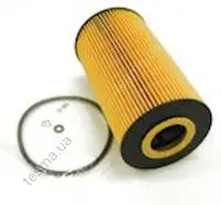 Oil filter, Spin-On. Фильтр масляный, накручиваемый SF-FILTER SO4757 (фото 1)