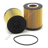 Фільтр SF-FILTER SO4759 (фото 1)