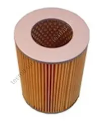 SF-FILTER SO4851 (фото 1)