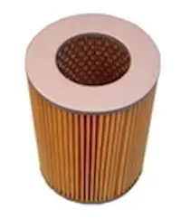 SF-FILTER SO4851