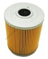SF-FILTER SO4864 (фото 1)
