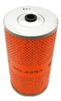 SF-FILTER SO4867