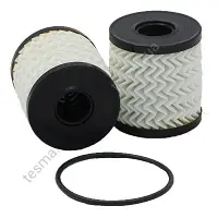 SF-FILTER SO48751 (фото 1)