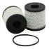 SF-FILTER SO48751 (фото 1)