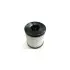 SF-FILTER SO48751 (фото 2)