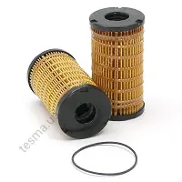SF-FILTER SO4880 (фото 1)