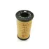 SF-FILTER SO4880 (фото 2)