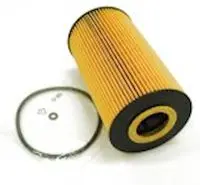 SF-FILTER SO4905
