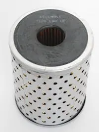 SF-FILTER SO4906
