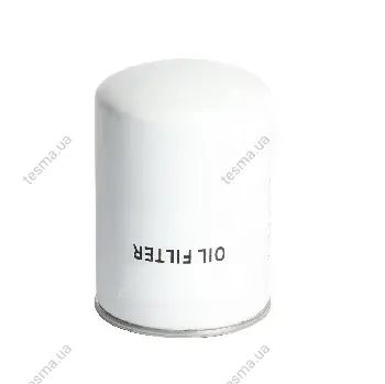 Oil filter, Spin-On. Фильтр масляный, накручиваемый SF-FILTER SO4907 (фото 1)
