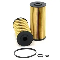 SF-FILTER SO4923
