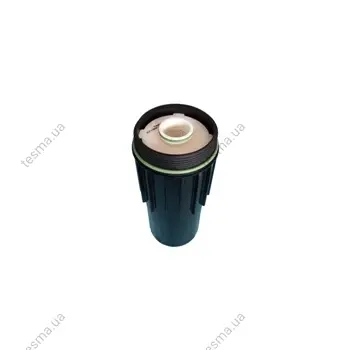 Oil filter, cartridge, kit. Фильтр масляный, вставка, набор SF-FILTER SO4999 (фото 1)