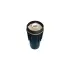 Oil filter, cartridge, kit. Фильтр масляный, вставка, набор SF-FILTER SO4999 (фото 1)