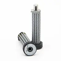 Oil filter, cartridge. Фильтр масляный, вставка SF-FILTER SO5155