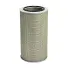 Oil filter, cartridge. Фильтр масляный, вставка SF-FILTER SO97019 (фото 1)