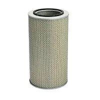 Oil filter, cartridge. Фильтр масляный, вставка SF-FILTER SO97019
