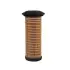 Oil filter, cartridge. Фильтр масляный, вставка SF-FILTER SO97032 (фото 1)