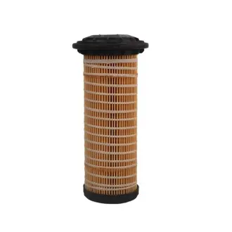 Oil filter, cartridge. Фильтр масляный, вставка SF-FILTER SO97032