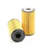 Oil filter, cartridge. Фильтр масляный, вставка SF-FILTER SO97060 (фото 1)