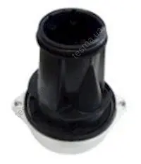 SF-FILTER SOE5001 (фото 1)