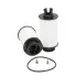 Air oil filter, separator, element, breather. Фильтр воздушно-масляный сепаратор, элемент, сапун SF-FILTER SOE518 (фото 1)
