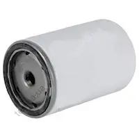Air filter, Spin-On. Фильтр воздушный, накручиваемый SF-FILTER SOE520 (фото 1)