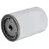 Air filter, Spin-On. Фильтр воздушный, накручиваемый SF-FILTER SOE520 (фото 1)