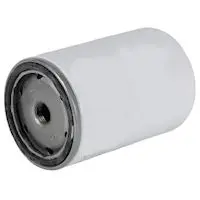 Air filter, Spin-On. Фильтр воздушный, накручиваемый SF-FILTER SOE520