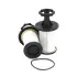 Air oil filter separator. Фильтр воздушно-масляный сепаратор SF-FILTER SOE526 (фото 1)
