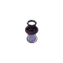 Air oil filter separator. Фильтр воздушно-масляный сепаратор SF-FILTER SOE526 (фото 2)