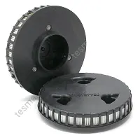 Фільтр SF-FILTER SOE536 (фото 1)
